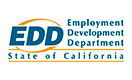 EDD Logo