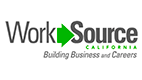 Work Source Logo