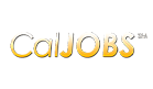 CalJobs Logo